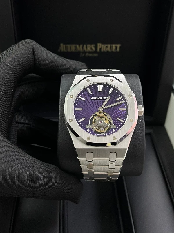 audemars-piguet-royal-oak-tourbillon-extra-thin-26522st-oo-1220st-01