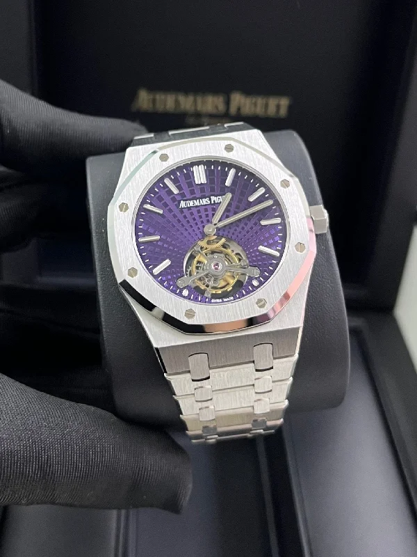 audemars-piguet-royal-oak-tourbillon-extra-thin-26522st-oo-1220st-01