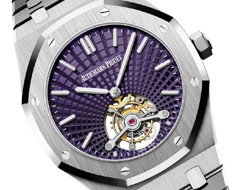 audemars-piguet-royal-oak-tourbillon-extra-thin-26522st-oo-1220st-01