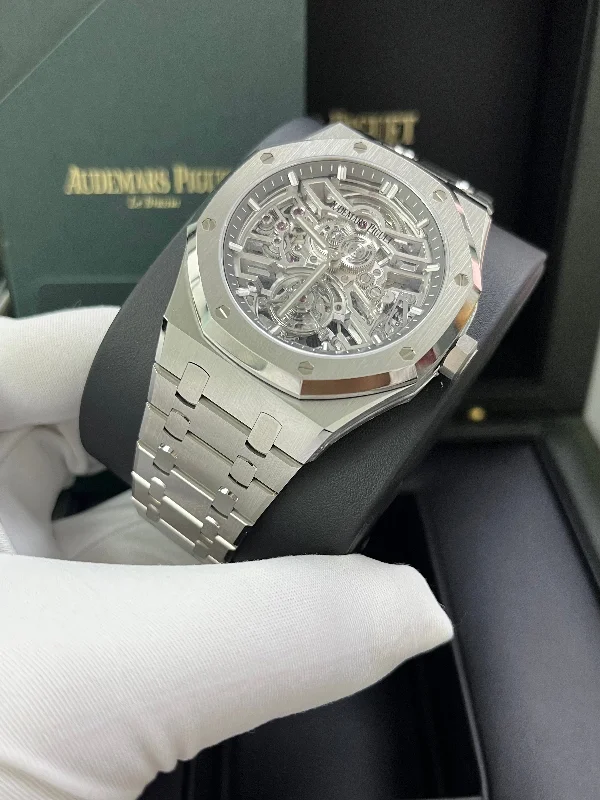 audemars-piguet-royal-oak-tourbillon-flying-tourbillon-squelette-reference-26735st-oo-1320st-02