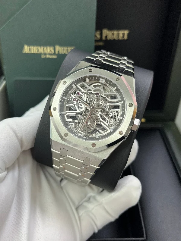 audemars-piguet-royal-oak-tourbillon-flying-tourbillon-squelette-reference-26735st-oo-1320st-02