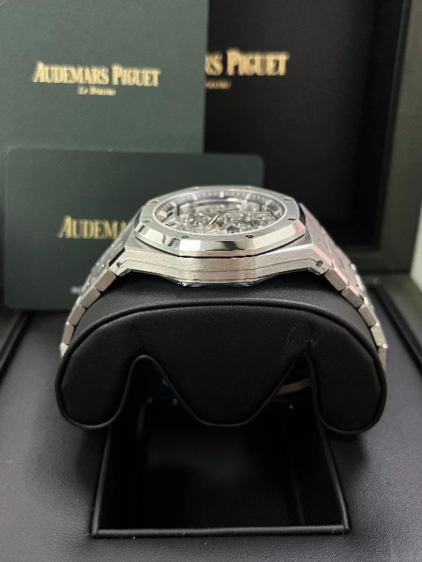 audemars-piguet-royal-oak-tourbillon-flying-tourbillon-squelette-reference-26735st-oo-1320st-02