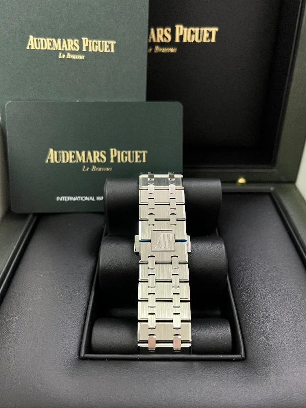 audemars-piguet-royal-oak-tourbillon-flying-tourbillon-squelette-reference-26735st-oo-1320st-02