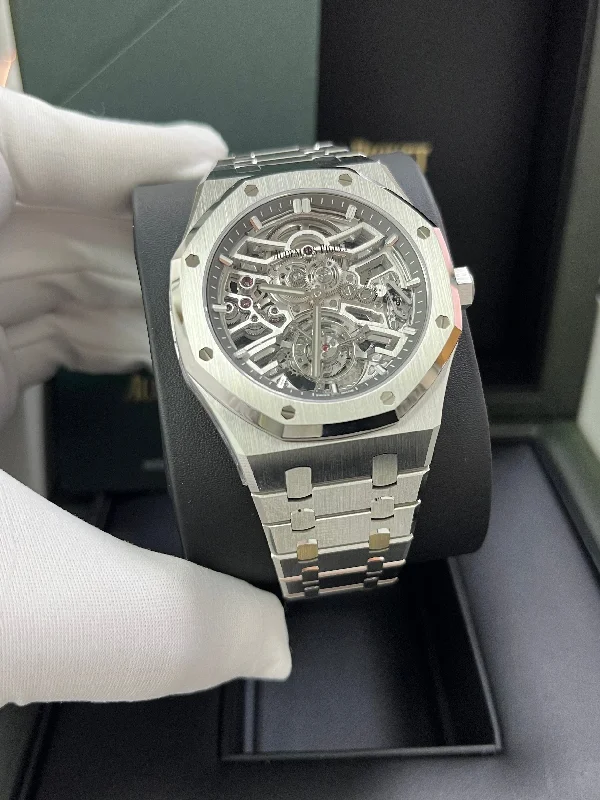 audemars-piguet-royal-oak-tourbillon-flying-tourbillon-squelette-reference-26735st-oo-1320st-02