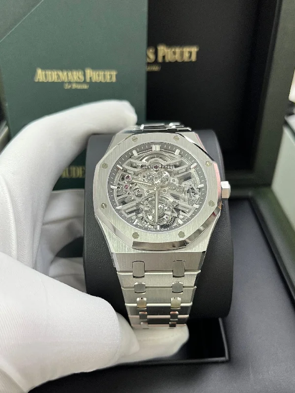 audemars-piguet-royal-oak-tourbillon-flying-tourbillon-squelette-reference-26735st-oo-1320st-02