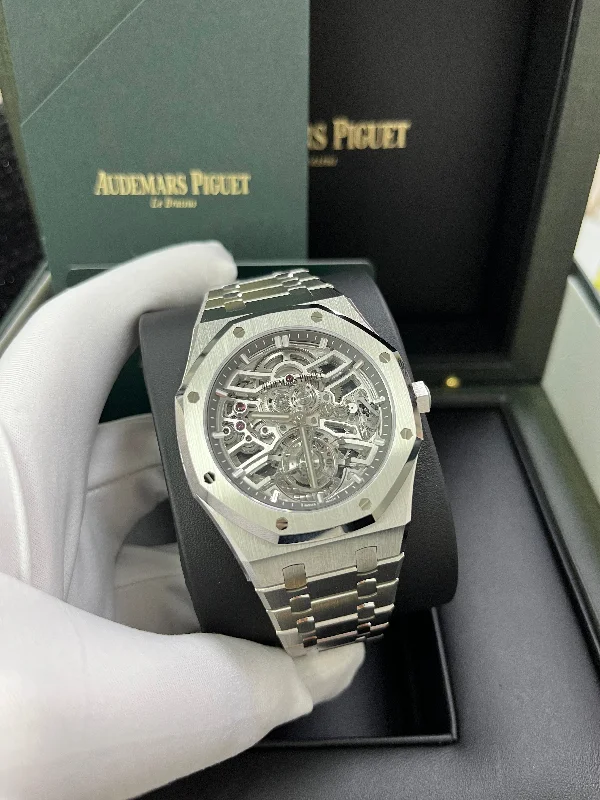 audemars-piguet-royal-oak-tourbillon-flying-tourbillon-squelette-reference-26735st-oo-1320st-02