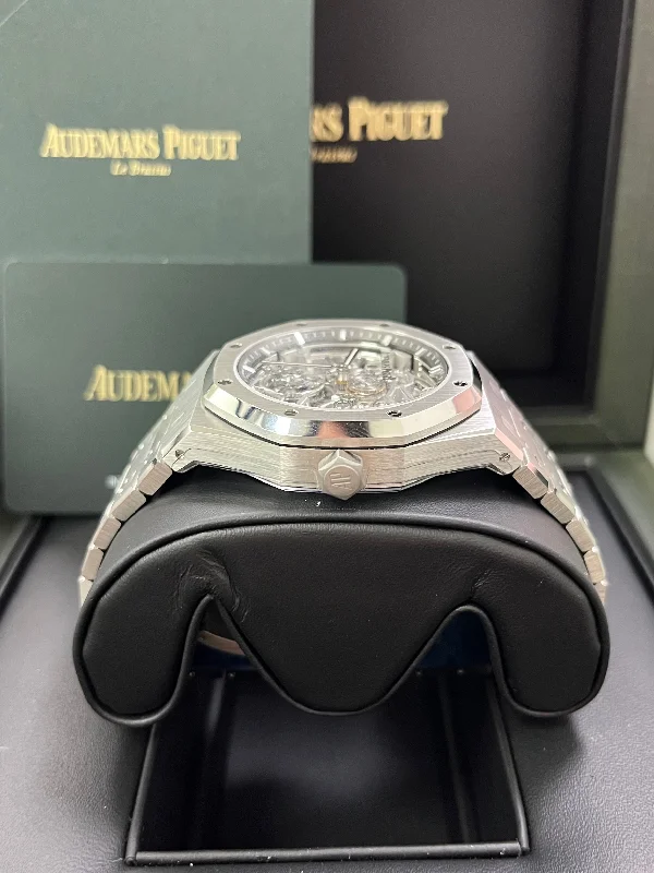 audemars-piguet-royal-oak-tourbillon-flying-tourbillon-squelette-reference-26735st-oo-1320st-02