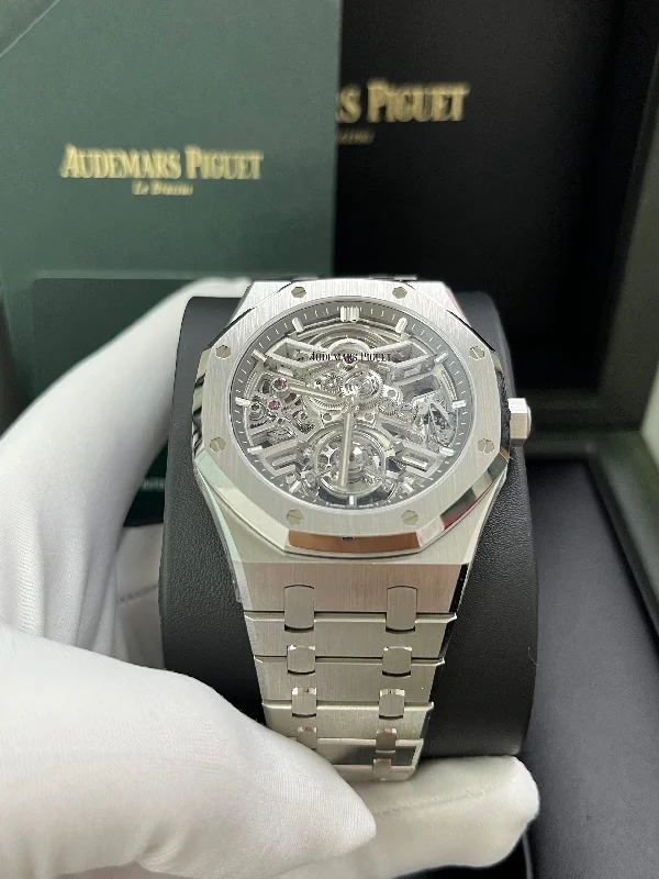 audemars-piguet-royal-oak-tourbillon-flying-tourbillon-squelette-reference-26735st-oo-1320st-02