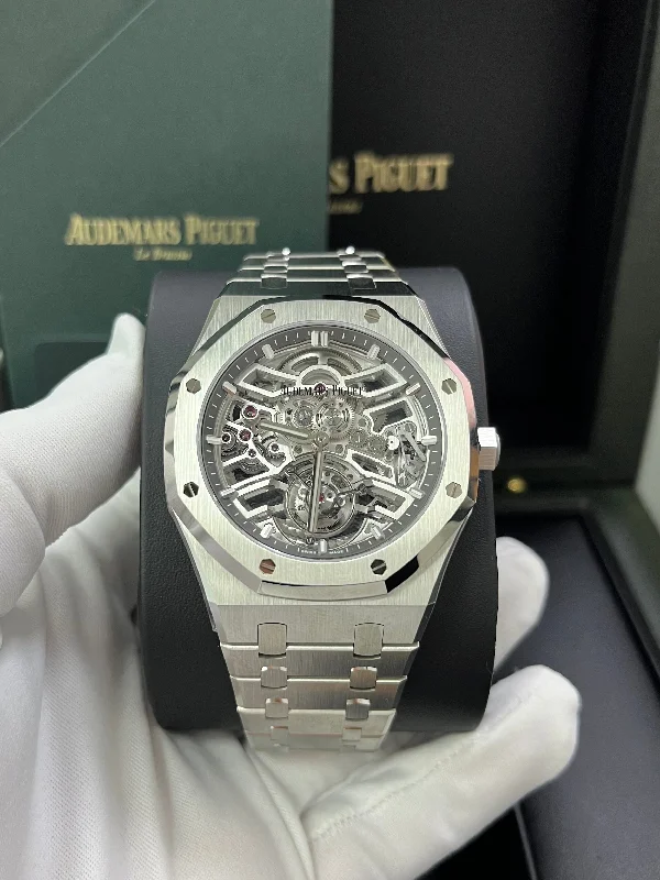 audemars-piguet-royal-oak-tourbillon-flying-tourbillon-squelette-reference-26735st-oo-1320st-02