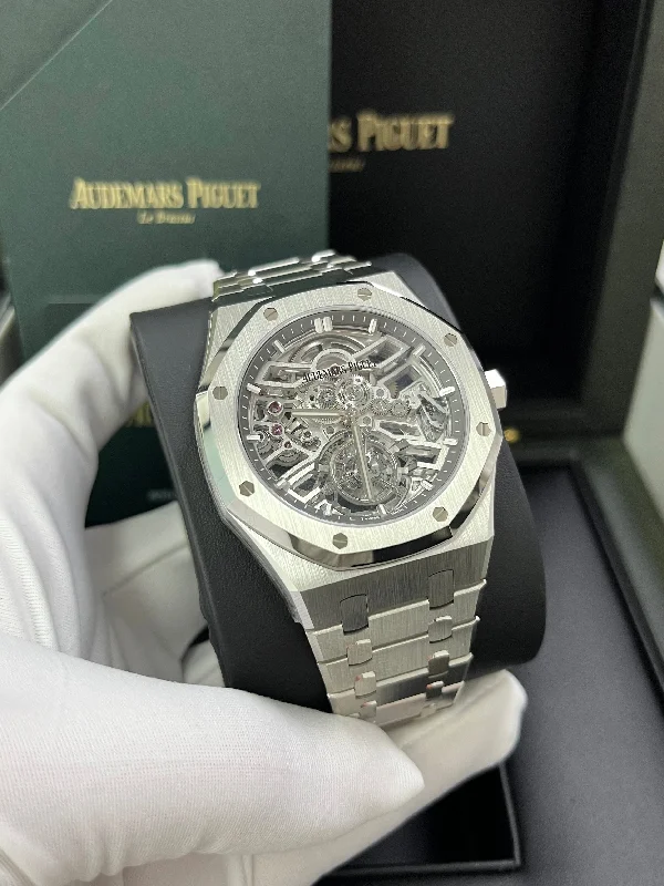 audemars-piguet-royal-oak-tourbillon-flying-tourbillon-squelette-reference-26735st-oo-1320st-02