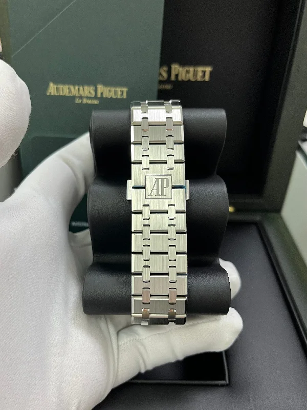 audemars-piguet-royal-oak-tourbillon-flying-tourbillon-squelette-reference-26735st-oo-1320st-02