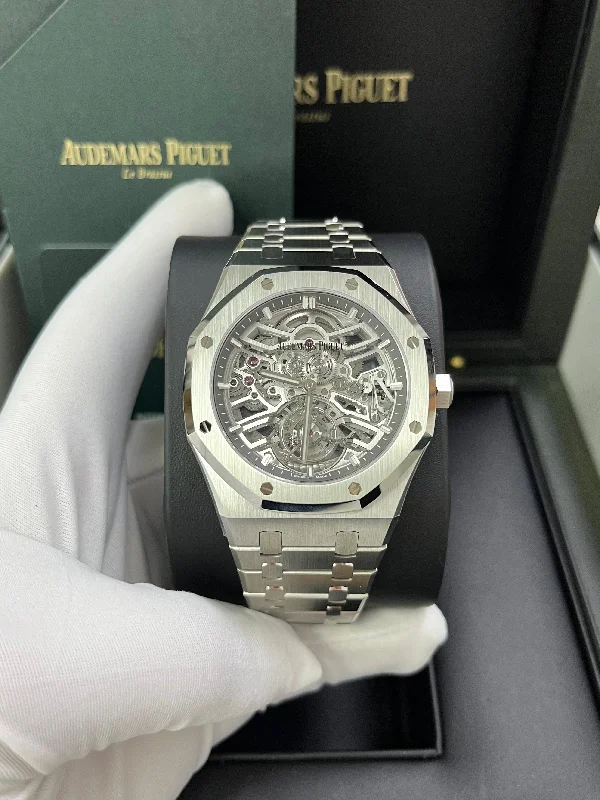 audemars-piguet-royal-oak-tourbillon-flying-tourbillon-squelette-reference-26735st-oo-1320st-02