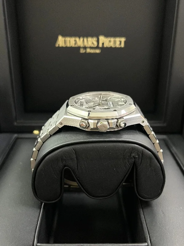 audemars-piguet-royal-oak-with-38mm-stainless-steel-grey-dial-ref-26315st-oo-1256st-02