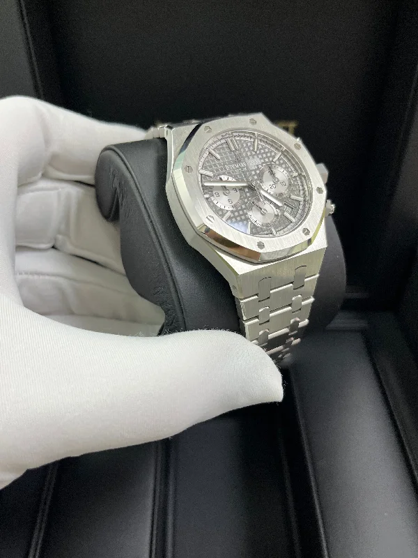 audemars-piguet-royal-oak-with-38mm-stainless-steel-grey-dial-ref-26315st-oo-1256st-02