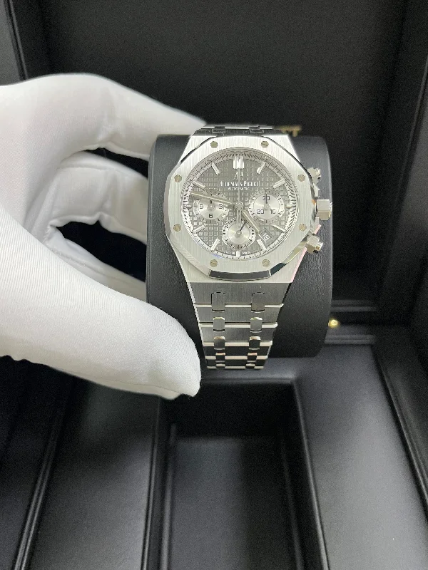 audemars-piguet-royal-oak-with-38mm-stainless-steel-grey-dial-ref-26315st-oo-1256st-02