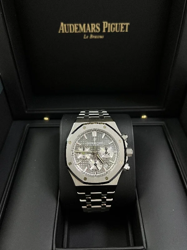 audemars-piguet-royal-oak-with-38mm-stainless-steel-grey-dial-ref-26315st-oo-1256st-02