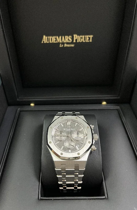 audemars-piguet-royal-oak-with-38mm-stainless-steel-grey-dial-ref-26315st-oo-1256st-02