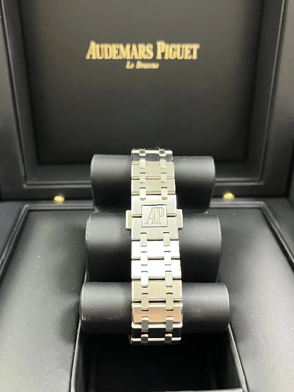 audemars-piguet-royal-oak-with-38mm-stainless-steel-grey-dial-ref-26315st-oo-1256st-02