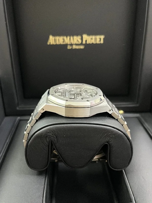 audemars-piguet-royal-oak-with-38mm-stainless-steel-grey-dial-ref-26315st-oo-1256st-02