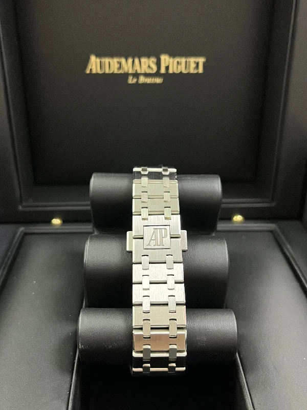 audemars-piguet-royal-oak-with-38mm-stainless-steel-grey-dial-ref-26315st-oo-1256st-02