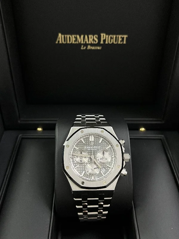 audemars-piguet-royal-oak-with-38mm-stainless-steel-grey-dial-ref-26315st-oo-1256st-02