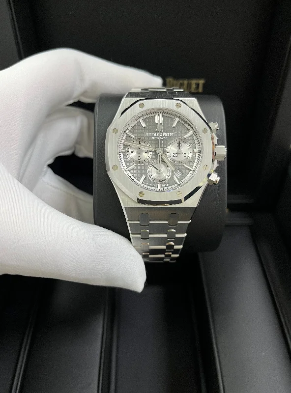 audemars-piguet-royal-oak-with-38mm-stainless-steel-grey-dial-ref-26315st-oo-1256st-02