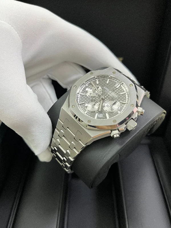 audemars-piguet-royal-oak-with-38mm-stainless-steel-grey-dial-ref-26315st-oo-1256st-02