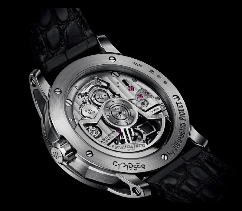 audemars-piguet-selfwinding-flying-tourbillon-26396bc-oo-d002cr-01