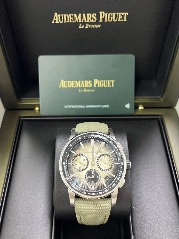 code-11-59-by-audemars-piguet-selfwinding-chronograph-ref-26393qt-oo-a064kb-01