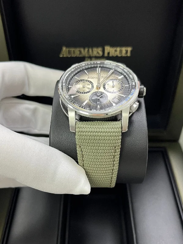 code-11-59-by-audemars-piguet-selfwinding-chronograph-ref-26393qt-oo-a064kb-01