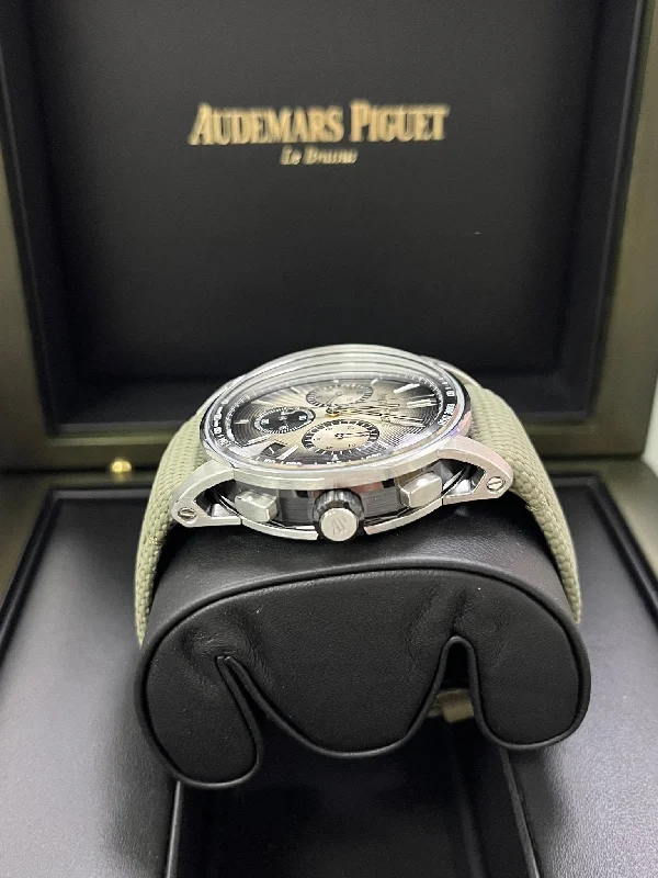 code-11-59-by-audemars-piguet-selfwinding-chronograph-ref-26393qt-oo-a064kb-01