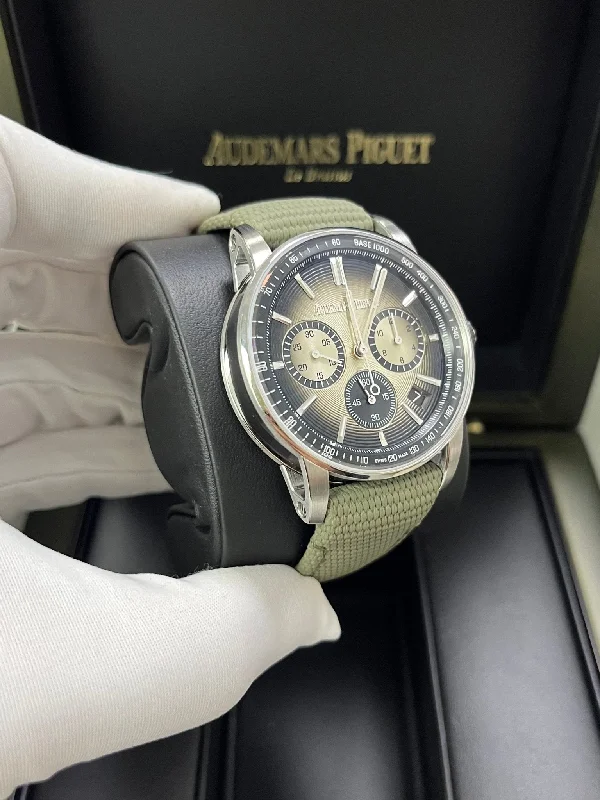 code-11-59-by-audemars-piguet-selfwinding-chronograph-ref-26393qt-oo-a064kb-01