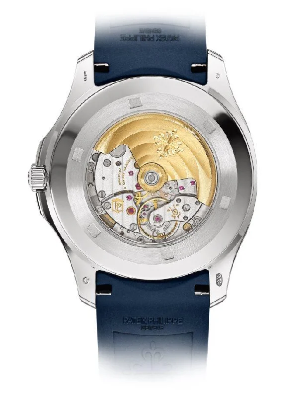 copy-of-aquanaut-white-gold-blue-embossed-dial-ref-5168g-001