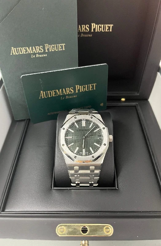 copy-of-audemars-piguet-royal-oak-50th-anniversary-green-dial-15510st-oo-1320st-04