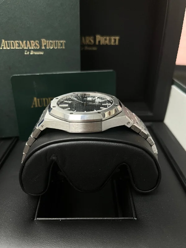 copy-of-audemars-piguet-royal-oak-50th-anniversary-green-dial-15510st-oo-1320st-04