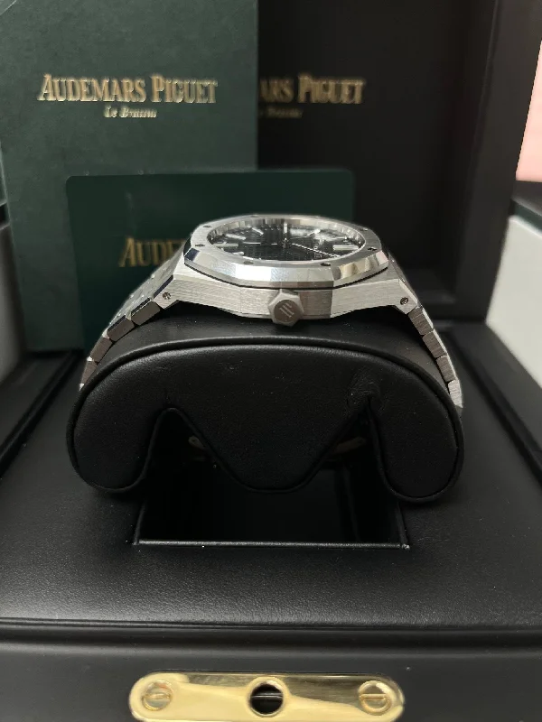 copy-of-audemars-piguet-royal-oak-50th-anniversary-green-dial-15510st-oo-1320st-04