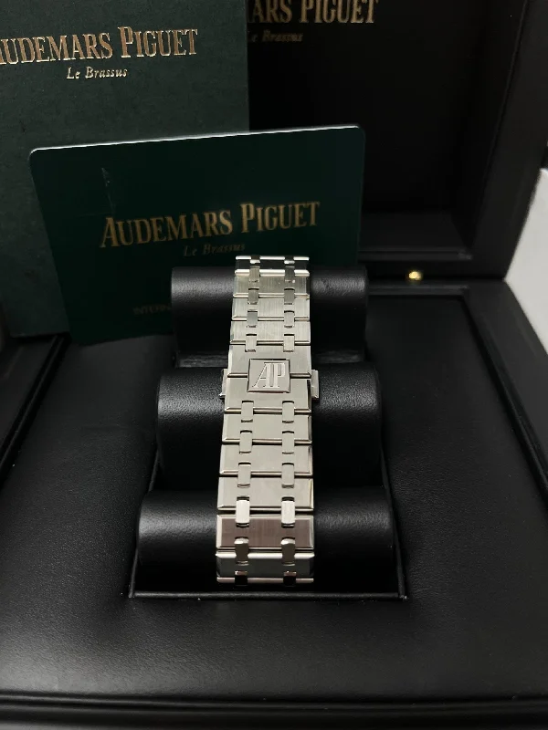 copy-of-audemars-piguet-royal-oak-50th-anniversary-green-dial-15510st-oo-1320st-04