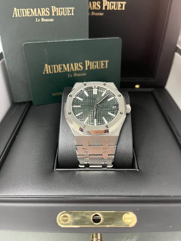 copy-of-audemars-piguet-royal-oak-50th-anniversary-green-dial-15510st-oo-1320st-04