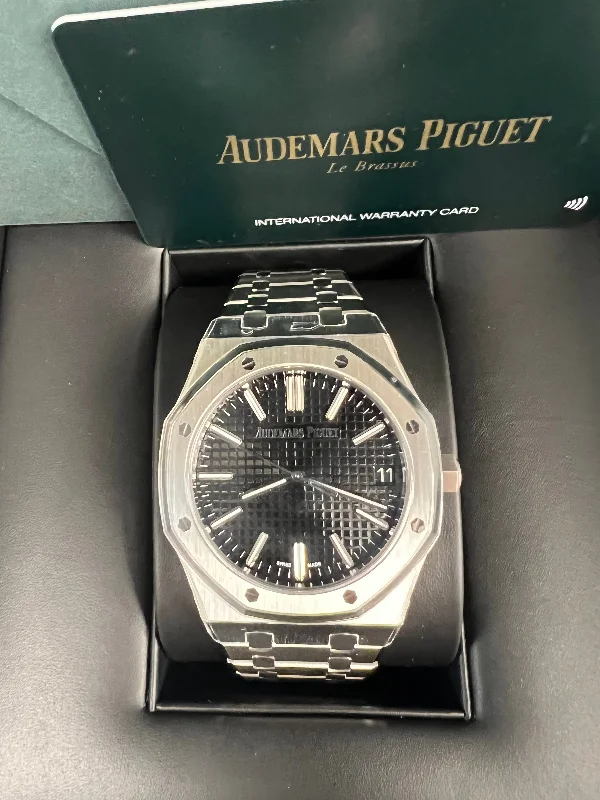 copy-of-audemars-piguet-royal-oak-selfwinding-50th-anniversary-white-dial-ref-15510st-oo-1320st-03