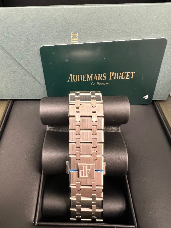 copy-of-audemars-piguet-royal-oak-selfwinding-50th-anniversary-white-dial-ref-15510st-oo-1320st-03