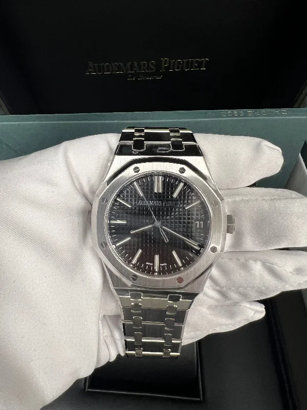 copy-of-audemars-piguet-royal-oak-selfwinding-50th-anniversary-white-dial-ref-15510st-oo-1320st-03