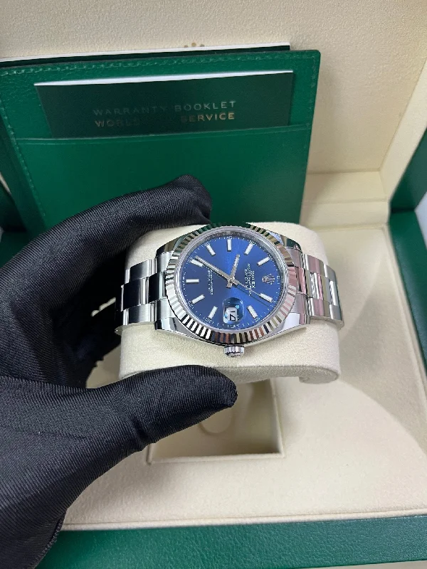 copy-of-datejust-41-white-gold-and-steel-blue-index-jubilee-fluted-bezel-ref-126334