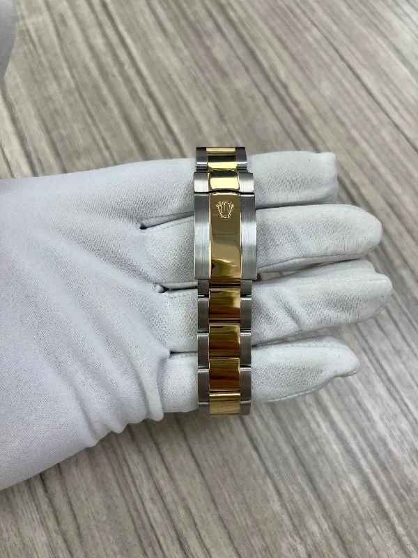 copy-of-datejust-41mm-wimbledon-two-tone-yellow-gold-steel-oyster-bracelet-fluted-bezel-ref-126333