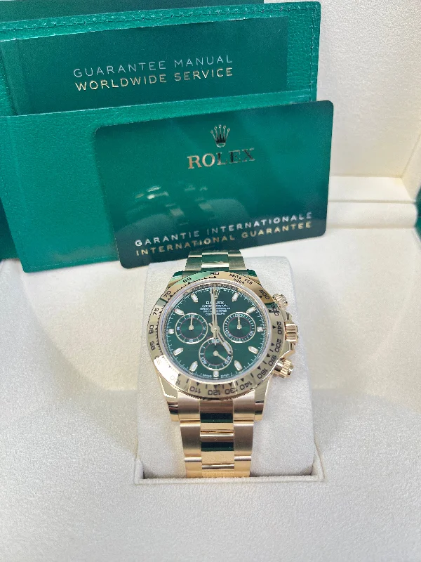 copy-of-daytona-yellow-gold-cosmograph-green-arabic-dial-ref-116508