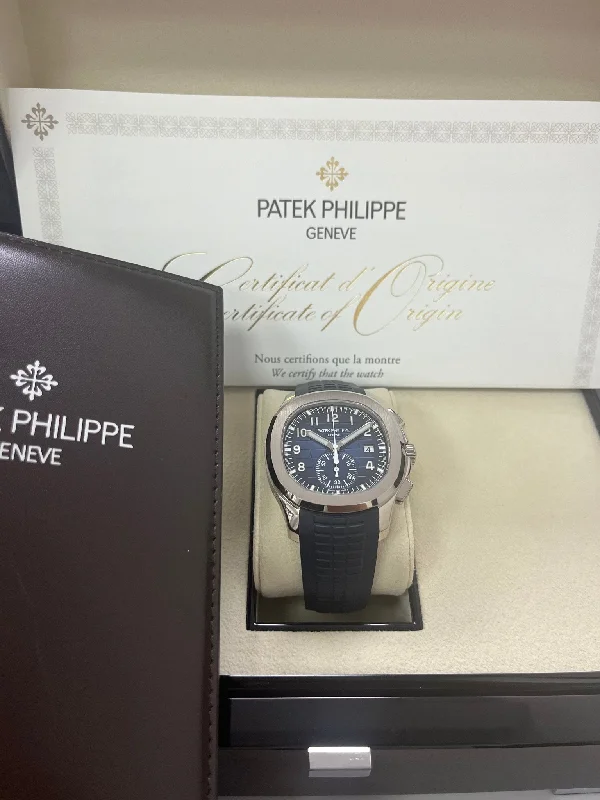 copy-of-patek-philippe-aquanaut-ref-5968g-001