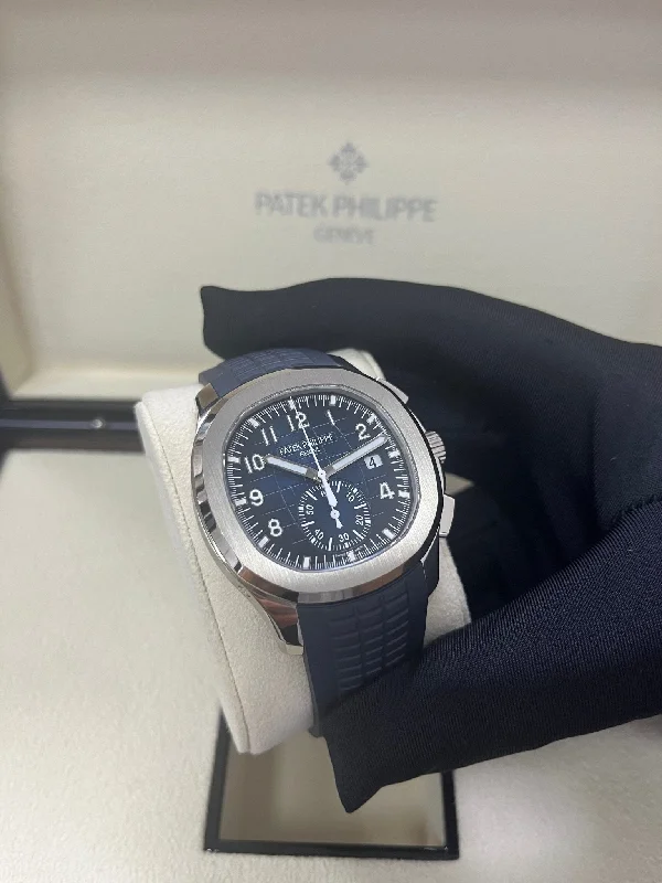 copy-of-patek-philippe-aquanaut-ref-5968g-001