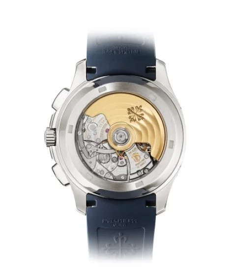 copy-of-patek-philippe-aquanaut-ref-5968g-001