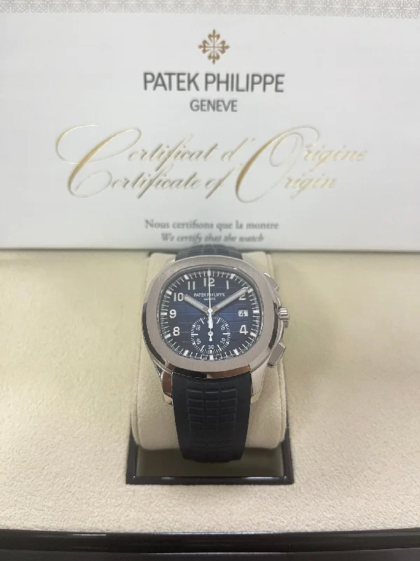 copy-of-patek-philippe-aquanaut-ref-5968g-001