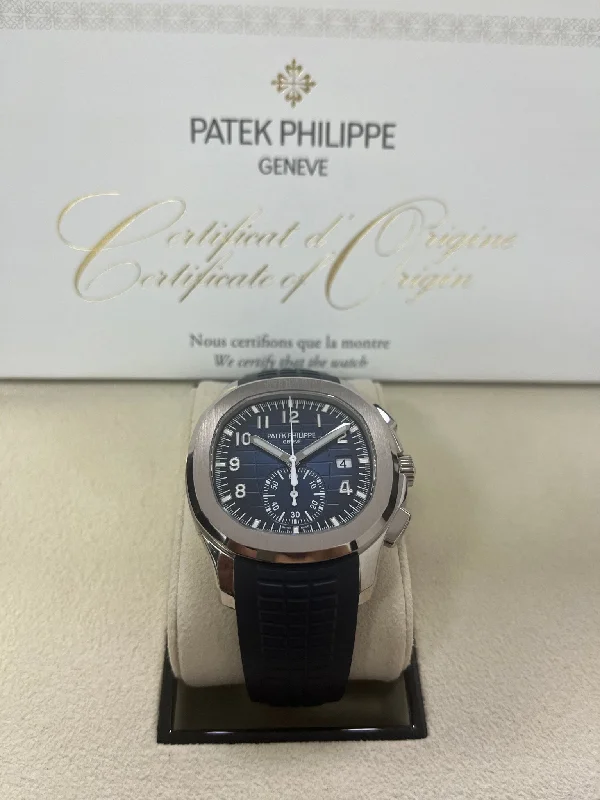 copy-of-patek-philippe-aquanaut-ref-5968g-001