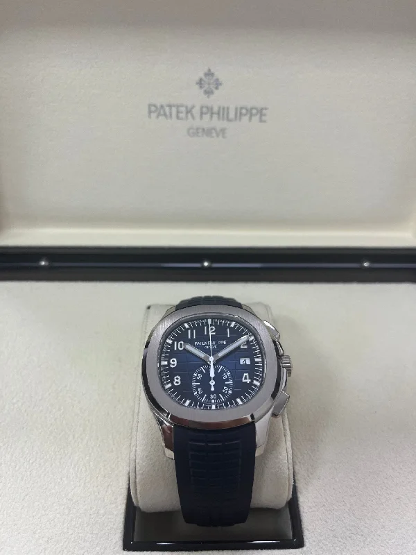 copy-of-patek-philippe-aquanaut-ref-5968g-001